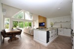 Images for Ramsden Heath, Billericay, Essex