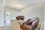 Images for Mons Avenue, Billericay, Essex