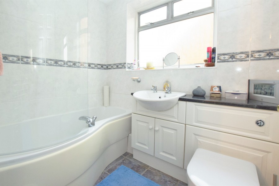 Images for Scrub Rise, Billericay, Essex