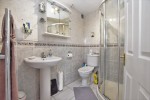 Images for Scrub Rise, Billericay, Essex