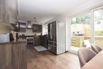Images for Feering Road, Billericay, Essex