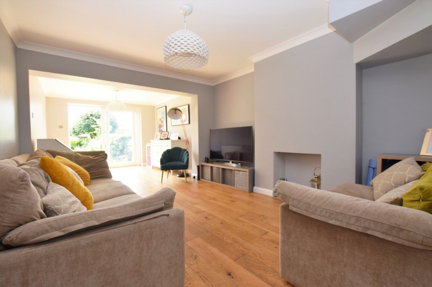 Images for Gilmour Rise, Billericay, Essex