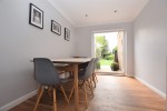 Images for Gilmour Rise, Billericay, Essex