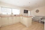 Images for Crays Hill, Billericay, Essex