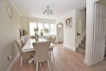 Images for Beams Way, Billericay, Essex