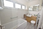 Images for Beams Way, Billericay, Essex