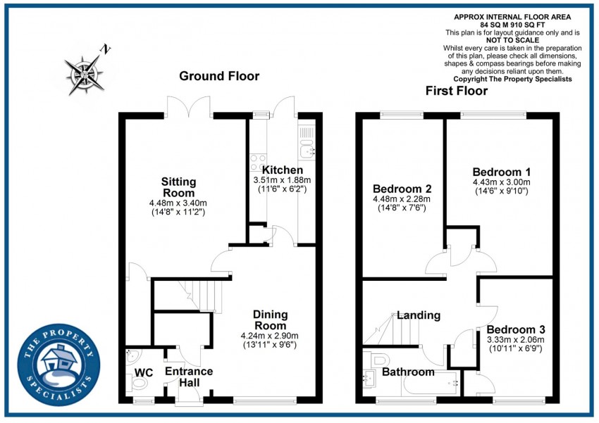 Images for Beams Way, Billericay, Essex