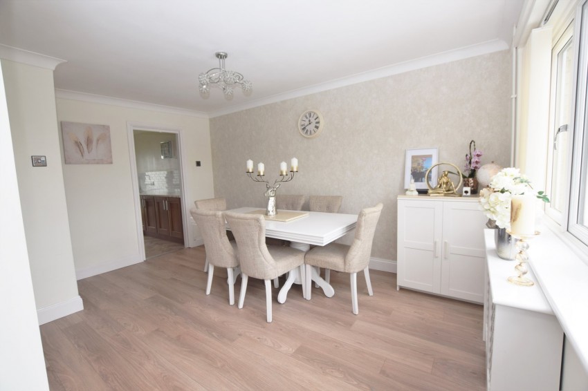 Images for Beams Way, Billericay, Essex