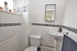 Images for Beams Way, Billericay, Essex