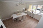 Images for Beams Way, Billericay, Essex