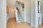 Images for Cavell Road, Billericay, Essex
