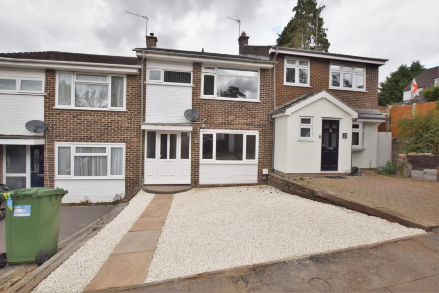 Images for Stansted Close, Billericay, Essex