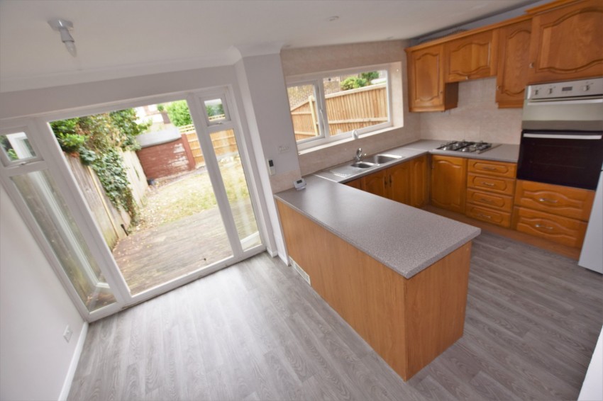 Images for Stansted Close, Billericay, Essex