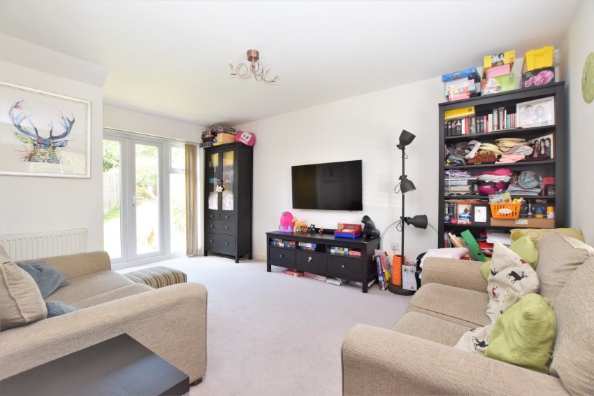 Images for Bell Hill Close, Billericay, Essex