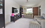 Images for Bell Hill Close, Billericay, Essex