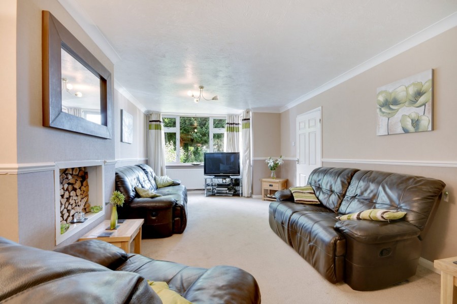 Images for Norsey Road, Billericay, Essex