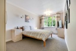 Images for Norsey Road, Billericay, Essex