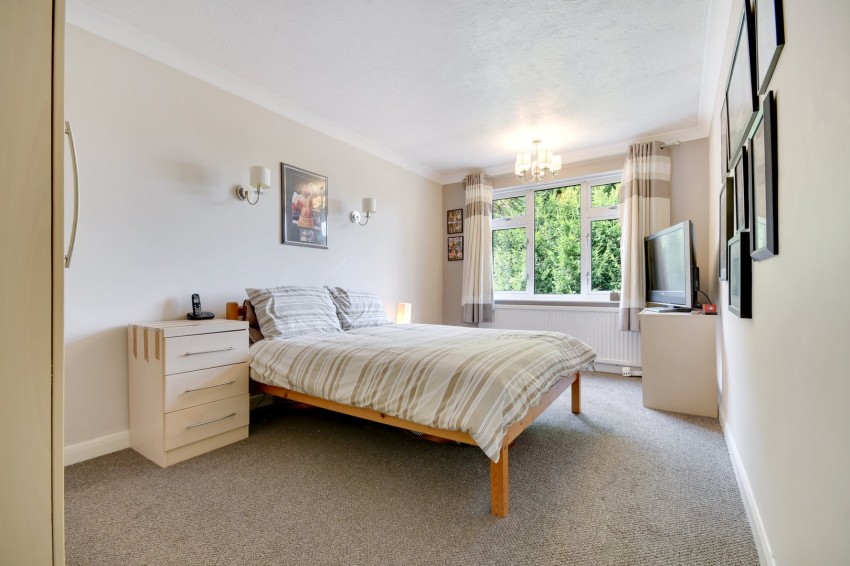 Images for Norsey Road, Billericay, Essex