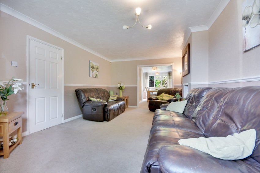 Images for Norsey Road, Billericay, Essex