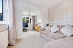 Images for Norsey Road, Billericay, Essex