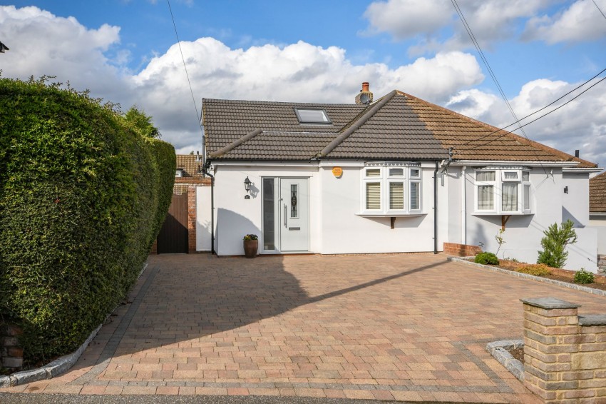 Images for Hillside Road, Billericay, Essex