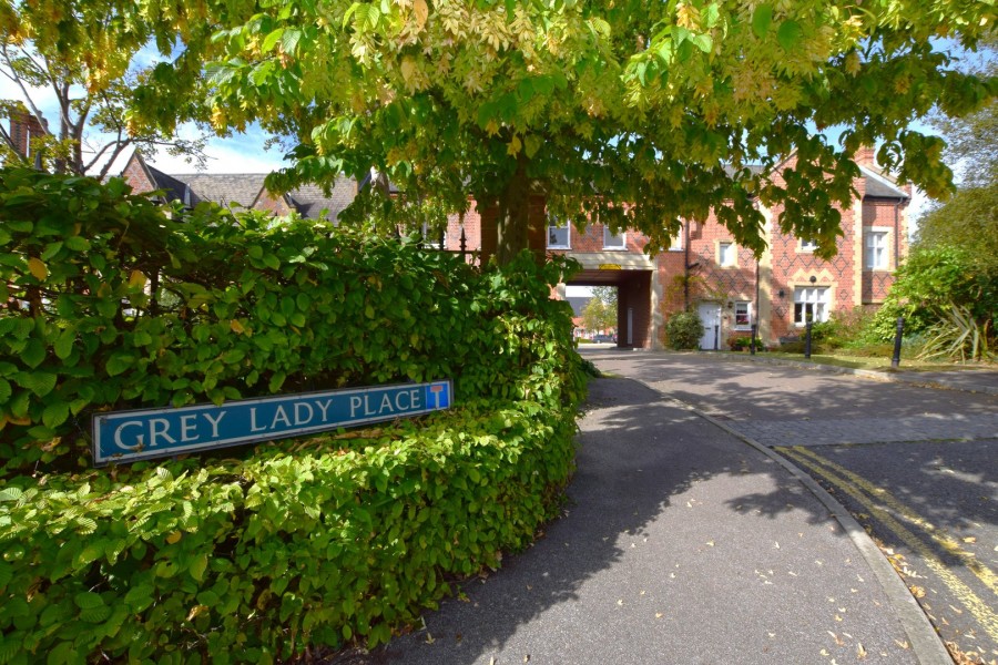 Images for Grey Lady Place, Billericay, Essex