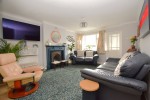Images for Shalford Road, Billericay, Essex