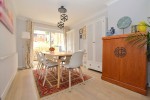 Images for Shalford Road, Billericay, Essex