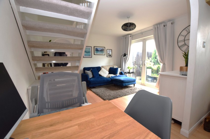 Images for Marlborough Way, Billericay, Essex