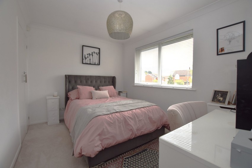 Images for Marlborough Way, Billericay, Essex