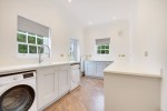 Images for South Hanningfield, Chelmsford, Essex