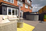 Images for James Square, Billericay, Essex