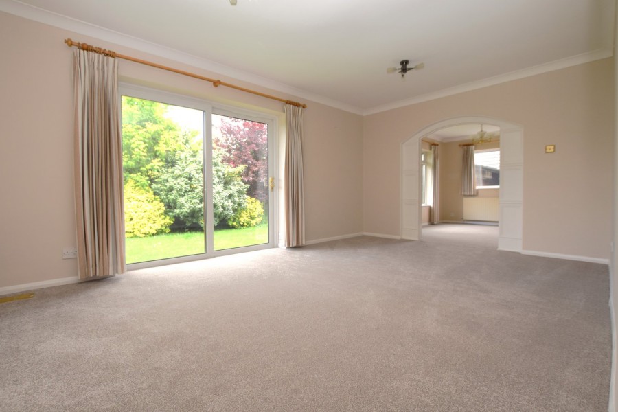 Images for Crays Hill, Billericay, Essex