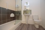 Images for St Ediths Court, Billericay, Essex