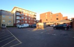 Images for St Ediths Court, Billericay, Essex