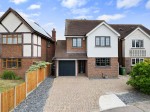 Images for Laindon Road, Billericay, Essex