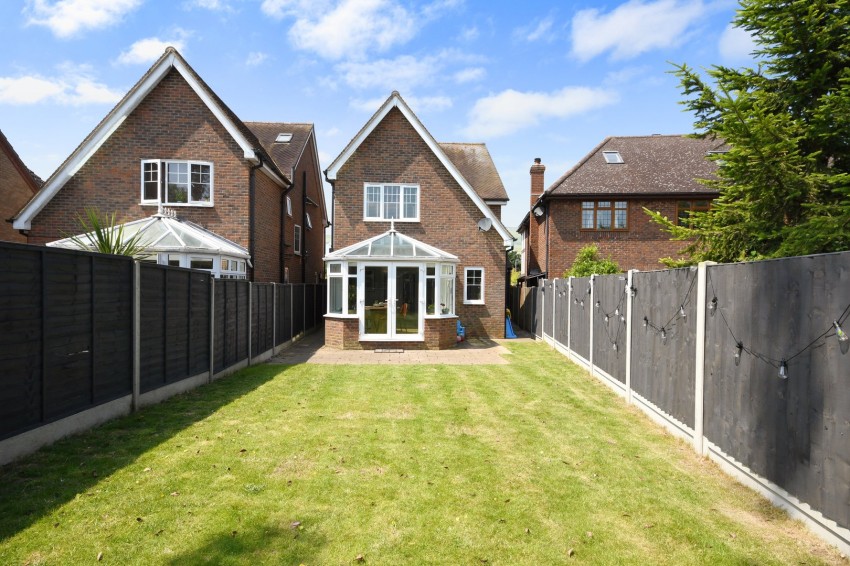 Images for Laindon Road, Billericay, Essex