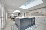 Images for Noak Hill Road, Billericay, Essex