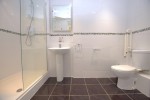 Images for Sandon, Chelmsford, Essex