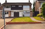 Images for Valley Road, BILLERICAY, Essex