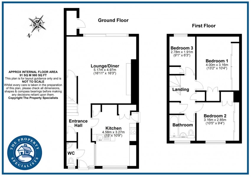 Images for Valley Road, BILLERICAY, Essex