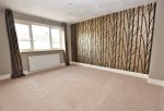 Images for Passingham Avenue, Billericay, Essex