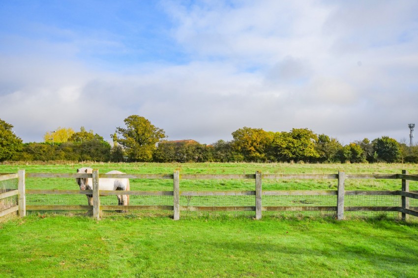 Images for The Vale, Stock, Essex