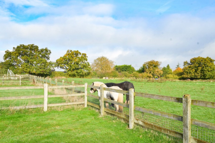 Images for The Vale, Stock, Essex