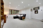 Images for Stacey Drive, Langdon Hills, Essex