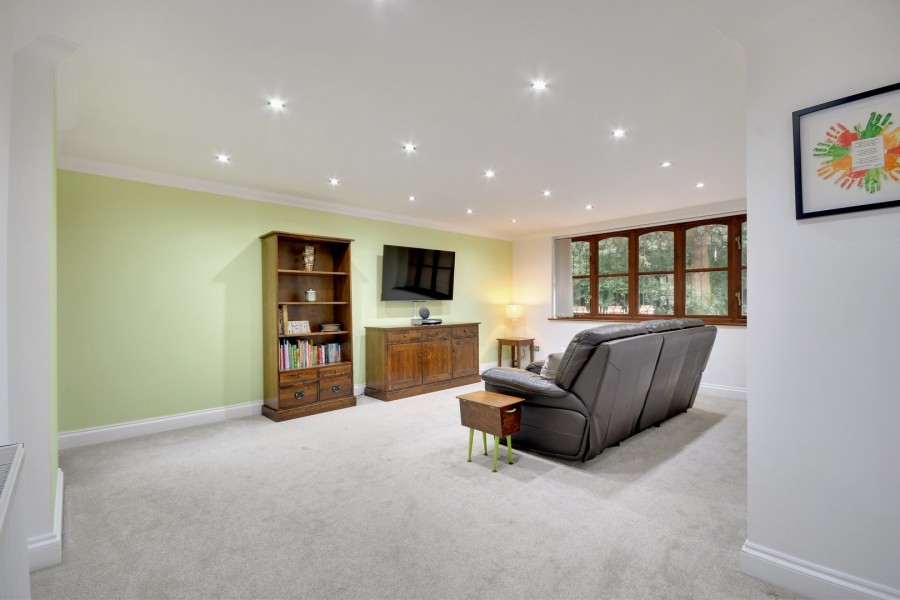 Images for Stacey Drive, Langdon Hills, Essex