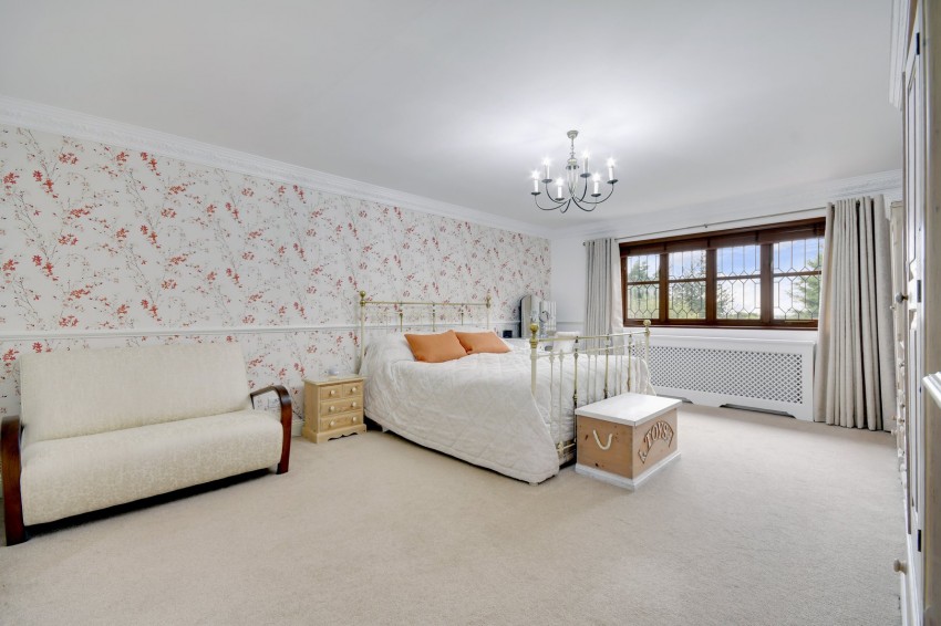 Images for Stacey Drive, Langdon Hills, Essex