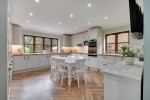 Images for Stacey Drive, Langdon Hills, Essex