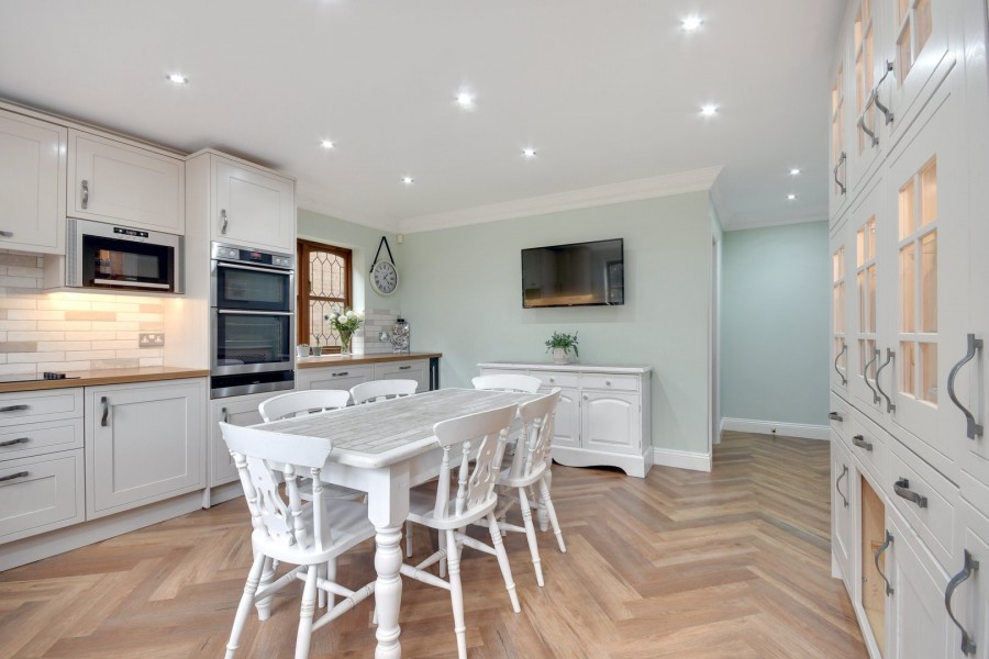 Images for Stacey Drive, Langdon Hills, Essex