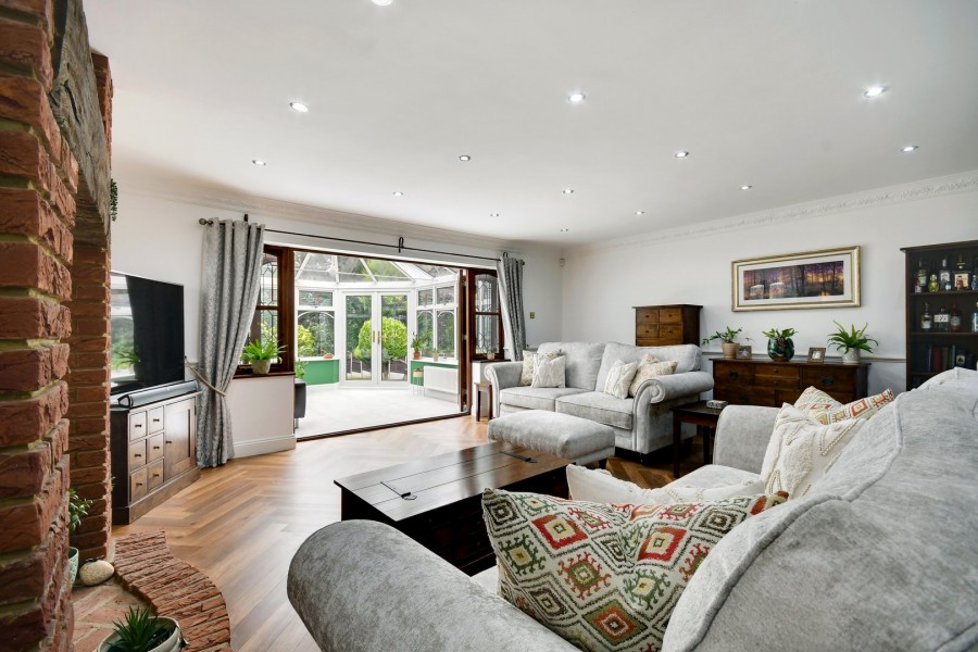 Images for Stacey Drive, Langdon Hills, Essex